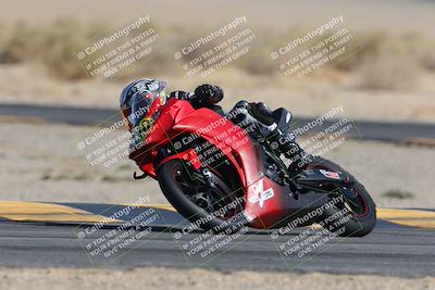 media/Mar-23-2025-CVMA (Sun) [[674f32b282]]/Race 13-500-350 Supersport/